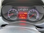 Opel Corsa 1.4 Airco / PDC V&A / Elektr. pakket