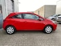 Opel Corsa 1.4 Airco / PDC V&A / Elektr. pakket