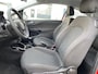 Opel Corsa 1.4 Airco / PDC V&A / Elektr. pakket