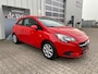 Opel Corsa 1.4 Airco / PDC V&A / Elektr. pakket