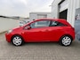 Opel Corsa 1.4 Airco / PDC V&A / Elektr. pakket