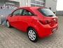 Opel Corsa 1.4 Airco / PDC V&A / Elektr. pakket