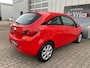 Opel Corsa 1.4 Airco / PDC V&A / Elektr. pakket