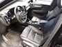 Volvo XC40 B4 AWD Bright Ultimate - Pano - Leer - Harman/kardon - Stoelverw.