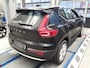 Volvo XC40 B4 AWD Bright Ultimate - Pano - Leer - Harman/kardon - Stoelverw.