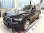 Volvo XC40 B4 AWD Bright Ultimate - Pano - Leer - Harman/kardon - Stoelverw.