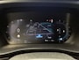 Volvo XC40 B4 AWD Bright Ultimate - Pano - Leer - Harman/kardon - Stoelverw.