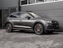 Audi Q5 2.0 TFSI quattro S-Line Pano B&O Trekhaak 360'Camera ACC