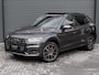 Audi Q5 2.0 TFSI quattro S-Line Pano B&O Trekhaak 360'Camera ACC