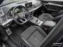 Audi Q5 2.0 TFSI quattro S-Line Pano B&O Trekhaak 360'Camera ACC