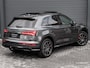 Audi Q5 2.0 TFSI quattro S-Line Pano B&O Trekhaak 360'Camera ACC