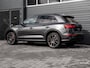 Audi Q5 2.0 TFSI quattro S-Line Pano B&O Trekhaak 360'Camera ACC