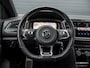 Volkswagen T-Roc 1.5 TSI 3x R-Line Virtual Camera 19" CarPlay