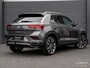 Volkswagen T-Roc 1.5 TSI 3x R-Line Virtual Camera 19" CarPlay