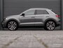 Volkswagen T-Roc 1.5 TSI 3x R-Line Virtual Camera 19" CarPlay