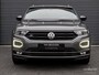 Volkswagen T-Roc 1.5 TSI 3x R-Line Virtual Camera 19" CarPlay