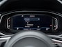 Volkswagen T-Roc 1.5 TSI 3x R-Line Virtual Camera 19" CarPlay