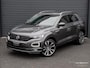 Volkswagen T-Roc 1.5 TSI 3x R-Line Virtual Camera 19" CarPlay