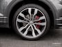 Volkswagen T-Roc 1.5 TSI 3x R-Line Virtual Camera 19" CarPlay
