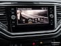 Volkswagen T-Roc 1.5 TSI 3x R-Line Virtual Camera 19" CarPlay