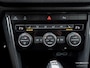 Volkswagen T-Roc 1.5 TSI 3x R-Line Virtual Camera 19" CarPlay