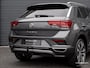 Volkswagen T-Roc 1.5 TSI 3x R-Line Virtual Camera 19" CarPlay