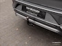 Volkswagen T-Roc 1.5 TSI 3x R-Line Virtual Camera 19" CarPlay