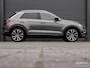 Volkswagen T-Roc 1.5 TSI 3x R-Line Virtual Camera 19" CarPlay