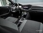 Volkswagen T-Roc 1.5 TSI 3x R-Line Virtual Camera 19" CarPlay