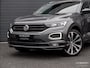 Volkswagen T-Roc 1.5 TSI 3x R-Line Virtual Camera 19" CarPlay