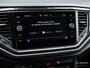 Volkswagen T-Roc 1.5 TSI 3x R-Line Virtual Camera 19" CarPlay