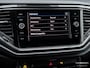 Volkswagen T-Roc 1.5 TSI 3x R-Line Virtual Camera 19" CarPlay