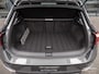Volkswagen T-Roc 1.5 TSI 3x R-Line Virtual Camera 19" CarPlay