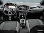 Volkswagen T-Roc 1.5 TSI 3x R-Line Virtual Camera 19" CarPlay