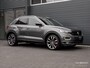 Volkswagen T-Roc 1.5 TSI 3x R-Line Virtual Camera 19" CarPlay