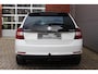 Skoda Rapid Spaceback 1.2 TSI Greentech Style Edition Pano/Trekhaak/PDC