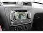 Skoda Rapid Spaceback 1.2 TSI Greentech Style Edition Pano/Trekhaak/PDC