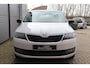 Skoda Rapid Spaceback 1.2 TSI Greentech Style Edition Pano/Trekhaak/PDC