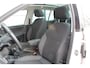 Skoda Rapid Spaceback 1.2 TSI Greentech Style Edition Pano/Trekhaak/PDC