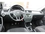 Skoda Rapid Spaceback 1.2 TSI Greentech Style Edition Pano/Trekhaak/PDC