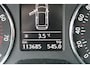 Skoda Rapid Spaceback 1.2 TSI Greentech Style Edition Pano/Trekhaak/PDC
