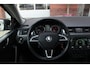 Skoda Rapid Spaceback 1.2 TSI Greentech Style Edition Pano/Trekhaak/PDC