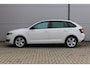 Skoda Rapid Spaceback 1.2 TSI Greentech Style Edition Pano/Trekhaak/PDC