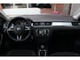 Skoda Rapid Spaceback 1.2 TSI Greentech Style Edition Pano/Trekhaak/PDC