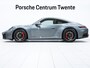 Porsche 911 Carrera GTS