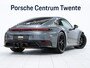 Porsche 911 Carrera GTS