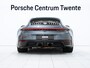 Porsche 911 Carrera GTS
