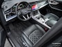Audi Q7 60 TFSI e quattro Competition Pano RS-Stoelen Trekhaak B&O 360 BTW Massage