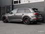 Audi Q7 60 TFSI e quattro Competition Pano RS-Stoelen Trekhaak B&O 360 BTW Massage