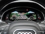 Audi Q7 60 TFSI e quattro Competition Pano RS-Stoelen Trekhaak B&O 360 BTW Massage